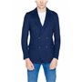 Mulish Jaquette Homme 93873