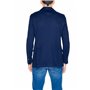 Mulish Jaquette Homme 93873