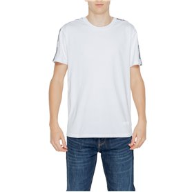 Moschino Underwear T-Shirt Uomo 93866