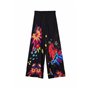 Desigual Pantalon Femme 93865