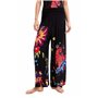 Desigual Pantalon Femme 93865