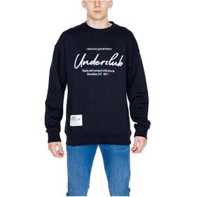 Underclub Sweatshirt Homme 93862