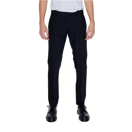 Antony Morato Pantalon Homme 93861