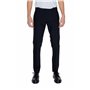 Antony Morato Pantalon Homme 93861