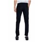 Antony Morato Pantalon Homme 93861