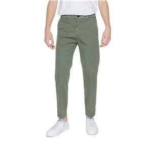 Liu Jo Pantalon Homme 93859