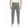 Liu Jo Pantalon Homme 93859