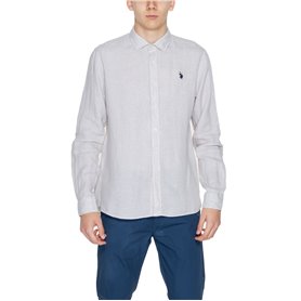 U.s. Polo Assn. Chemise Homme 93858