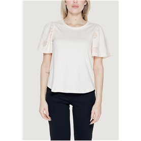 Jacqueline De Yong T-Shirt Femme 93845