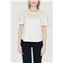 Jacqueline De Yong T-Shirt Femme 93845