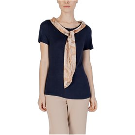 Alviero Martini Prima Classe T-Shirt Femme 93829