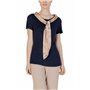 Alviero Martini Prima Classe T-Shirt Femme 93829