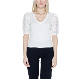 Morgan De Toi T-Shirt Femme 93823