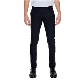 Antony Morato Pantalon Homme 93819