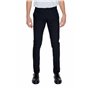 Antony Morato Pantalon Homme 93819