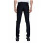 Antony Morato Pantalon Homme 93819