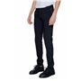 Antony Morato Pantalon Homme 93819