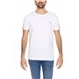 Alviero Martini Prima Classe T-Shirt Uomo 93806