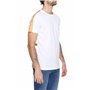 Alviero Martini Prima Classe T-Shirt Uomo 93806