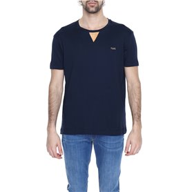 Alviero Martini Prima Classe T-Shirt Uomo 93805