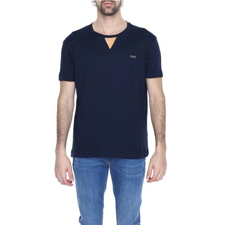 Alviero Martini Prima Classe T-Shirt Uomo 93805