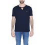 Alviero Martini Prima Classe T-Shirt Uomo 93805