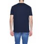 Alviero Martini Prima Classe T-Shirt Uomo 93805