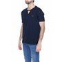 Alviero Martini Prima Classe T-Shirt Uomo 93805