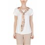 Alviero Martini Prima Classe T-Shirt Femme 93803