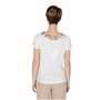 Alviero Martini Prima Classe T-Shirt Femme 93803