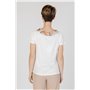 Alviero Martini Prima Classe T-Shirt Femme 93803