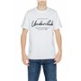 Underclub T-Shirt Uomo 93799