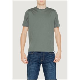 Diktat T-Shirt Uomo 93790