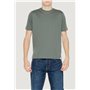 Diktat T-Shirt Uomo 93790