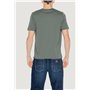 Diktat T-Shirt Uomo 93790