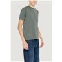 Diktat T-Shirt Uomo 93790