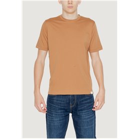 Diktat T-Shirt Uomo 93789