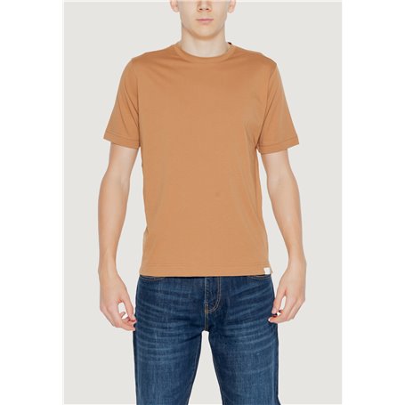 Diktat T-Shirt Uomo 93789