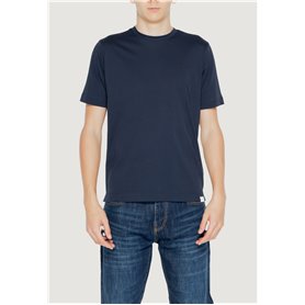 Diktat T-Shirt Uomo 93788