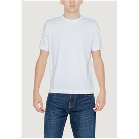 Diktat T-Shirt Uomo 93787