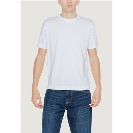 Diktat T-Shirt Uomo 93787