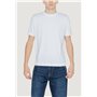 Diktat T-Shirt Uomo 93787