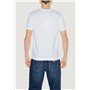 Diktat T-Shirt Uomo 93787