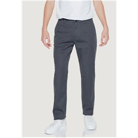 Armani Exchange Pantalon Homme 93780