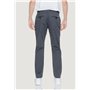 Armani Exchange Pantalon Homme 93780