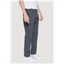 Armani Exchange Pantalon Homme 93780