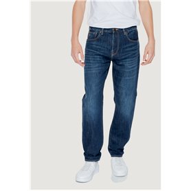 Armani Exchange Jeans Homme 93778