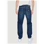 Armani Exchange Jeans Homme 93778