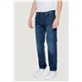 Armani Exchange Jeans Homme 93778