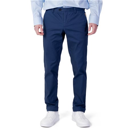 Alviero Martini Prima Classe Pantalon Homme 93762